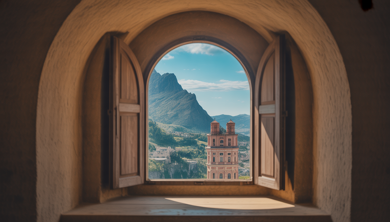 Choisir des Fenêtres pour Investir dans le Confort