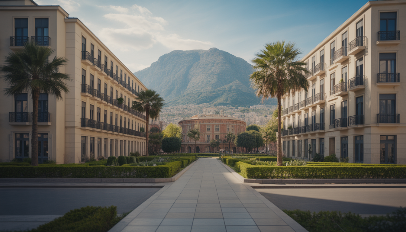 Guide pour bien choisir une agence immobilière