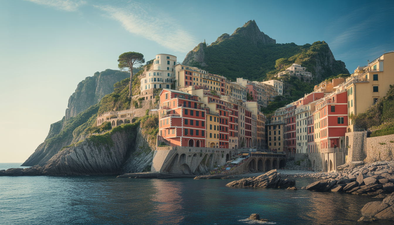 Bardage composite pour une protection optimale en zone littorale