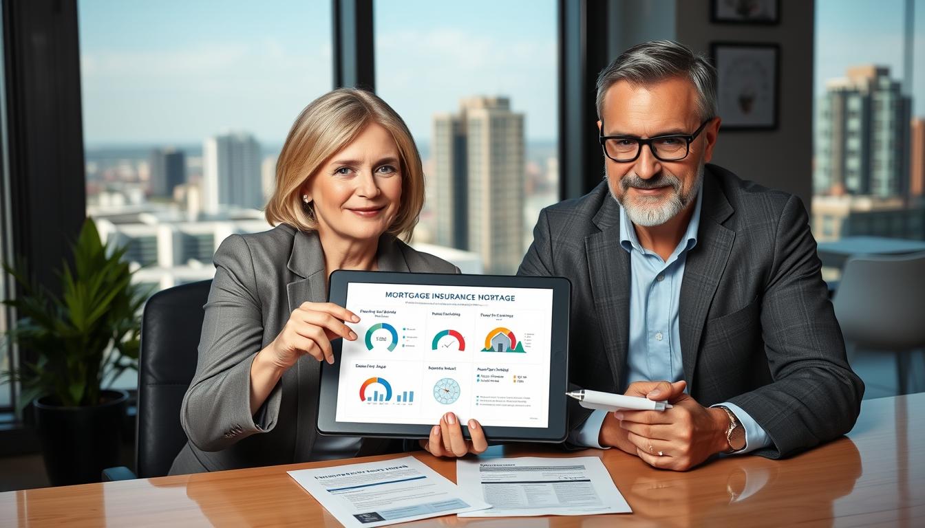 Assurance prêt immobilier : quel est l’impact de l’âge de l’emprunteur ?