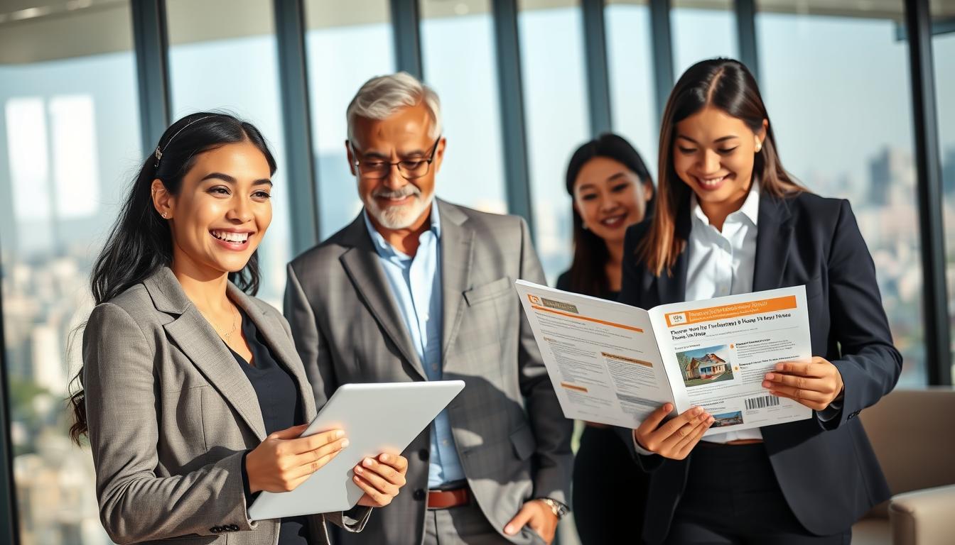 Devenir propriétaire : quelles aides pour acheter sa maison neuve ?