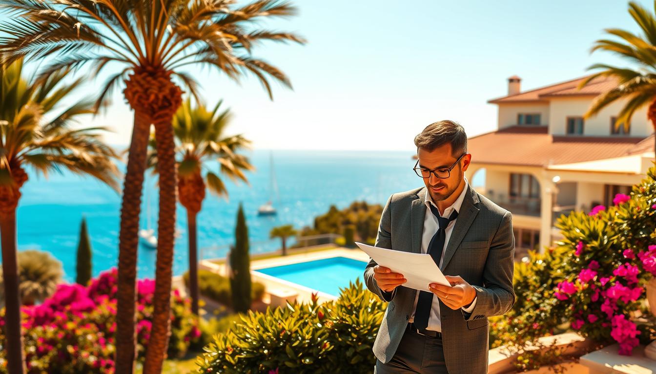 Immobilier sur la Côte d’Azur : est-ce encore une bonne affaire ?