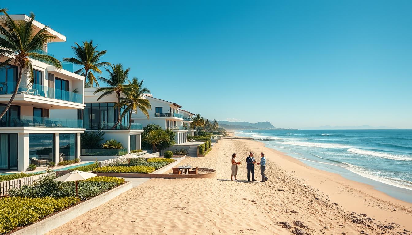 Investissement-immobilier-en-bord-de-mer-guide-pratique Investissement immobilier en bord de mer : guide pratique