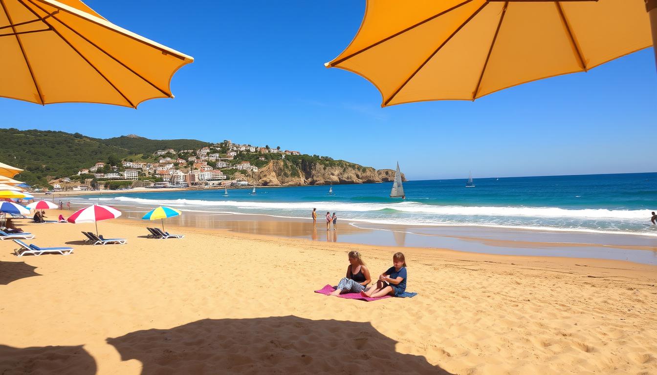 Plages françaises : 10 destinations incontournables sur le littoral