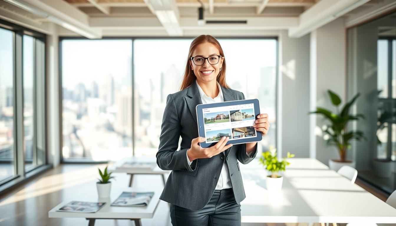 Réseau immobilier : quels avantages pour vendre ou acheter ?