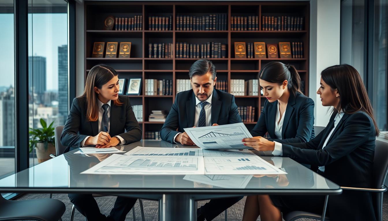 SCI : comprendre la fiscalité avant d’investir